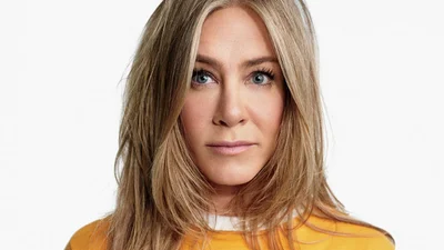 Дженніфер Еністон розповіла про косметичні процедури, які робить