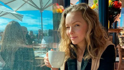 Елена Шоптенко сделала печальное признание о жизни с сыном за границей