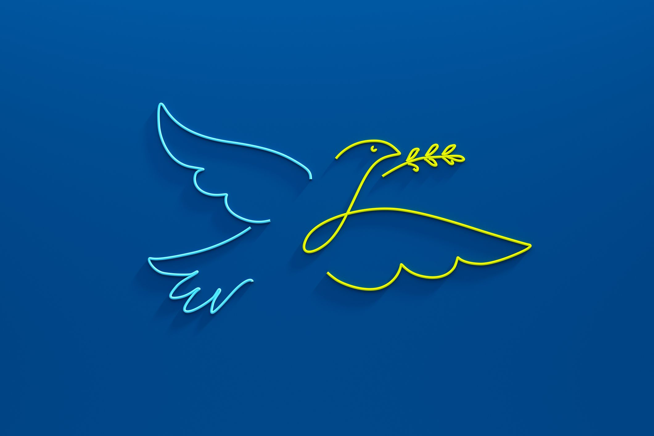 Слова, що об'єднують: красиві цитати про патріотизм - 570857 Слова, що об'єднують: красиві цитати про патріотизм - фото 570857