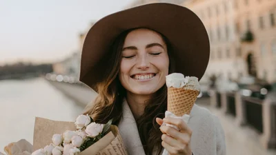 6 маленьких речей, які зроблять твій день кращим