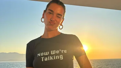 Зв'язок Раків з ексами, Козеріжок - з податковою: гороскоп на 25 серпня для знаків зодіаку