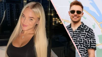 Блогерка Юля Верба обурилася щодо слів Притули та Тимошенка про донати на ЗСУ