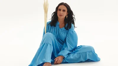 У Джамали день народження і вона попросила у шанувальників важливий подарунок