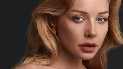 Нову пісню Тіни Кароль "One Nation Under Love" номіновано на "Греммі"