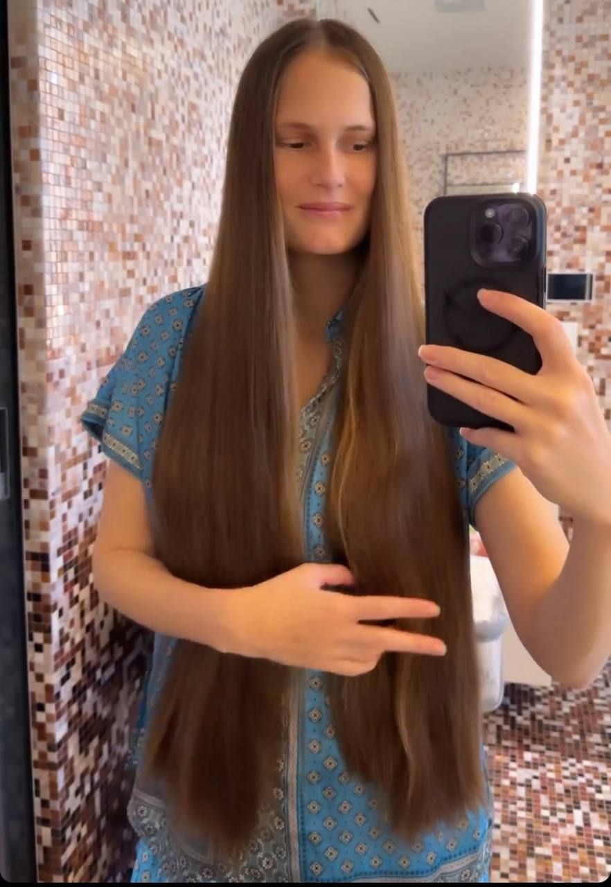 Алла Костромичева показала, как выглядит после вторых родов - 571530 Алла Костромичева показала, как выглядит после вторых родов - фото 571530