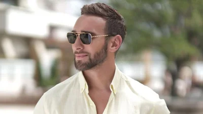 Иракли Макацария с подросшим сыном Георгием на руках восхитил Сеть — смотри фото