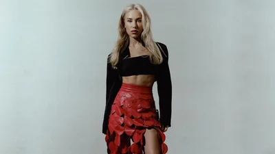 ДТП с Квитковой: пострадавшая девушка рассказала свою версию аварии