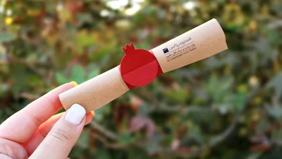 Твій тижневий гороскоп за картами Таро: дізнайся, що тебе чекає попереду