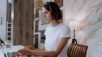 Как пересмотреть свои карьерные цели и добиться успеха в профессиональной жизни