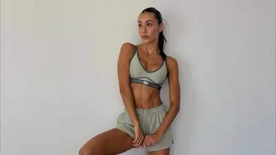 Как тренироваться, чтобы увидеть результат: говорит тренер