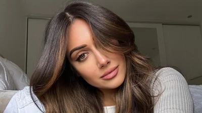 Как изменить бьюти-рутину с приходом осени: акцент на увлажнение и пилинг