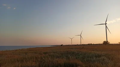 Забобони та заборони: 30 серпня — що не можна робити