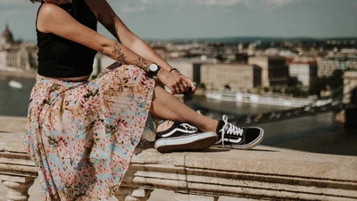 Таро прогноз на выходные: любовные приключения впереди