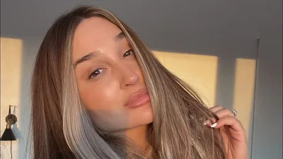 5 секретів натурального макіяжу, які тобі варто знати