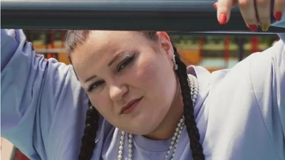 alyona alyona берет творческую паузу и уходит со сцены