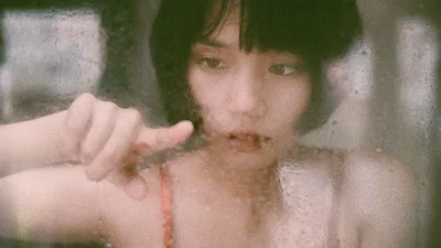 Вот как найти причину, почему тебе ничего не хочется