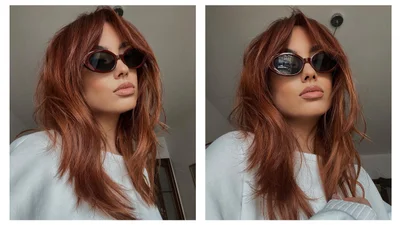 Як повернути волоссю здоров’я після літньої спеки