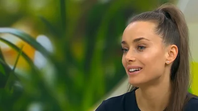 Ксенія Мішина поділилася радісними новинами: які зміни сталися у родині акторки