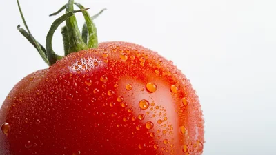 Як зрозуміти, що томат не можна їсти: ось основні ознаки