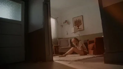 "Мені потрібен захист": донька Майкла Джексона Періс боїться виходити з дому