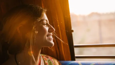 Альтруїстка чи прихована егоїстка? Тест покаже