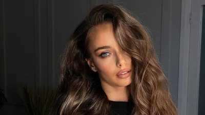 Всі обговорюють занадто гарячий образ Ксенії Мішиної у День знань