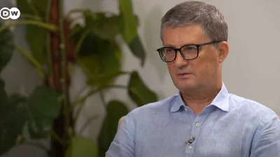 "Деньги бы взял, но точку зрения не поменял бы": Кондратюк высказался о Светлане Лободе