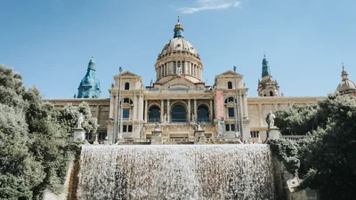 Найкраще місто світу для поєднання роботи й відпочинку: тепер ми знаємо, де життя — казка