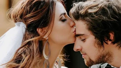 Владимир Дантес признался о сложностях во время развода с Надей Дорофеевой