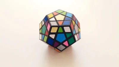 Головоломка: перевір свій IQ за 25 секунд — просто пересунь сірник