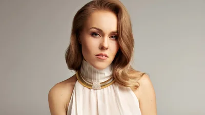 ALYOSHA з трьома дітьми повернулася в Україну