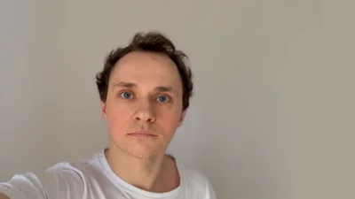 Актер Константин Войтенко ответил на обвинение экс-возлюбленной в насилии