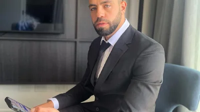 Красунчик-мільйонер шукає помічника для подорожей світом: досвід не потрібен