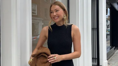 5 ритуалів, які зроблять тебе щасливішою цієї осені