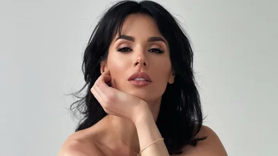 Маша Ефросинина рассказала, как переживала кризис в отношениях с мужем