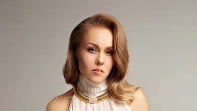 ALYOSHA и певец Emigrant представляют благотворительный музыкальный арт-про "Сила України"