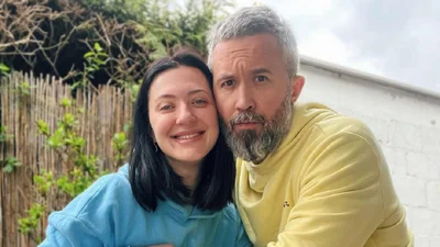 "Не там ищете зраду": супруга Сергея Бабкина прокомментировала сотрудничество с россиянами