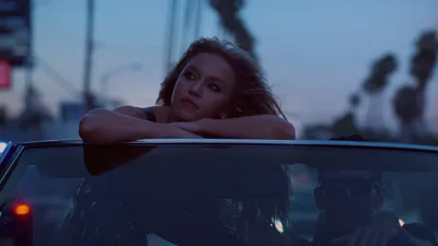 The Rolling Stones выпустили клип на песню "Angry" из нового альбома после 18-летней паузы