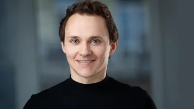 Костянтин Войтенко дав публічний коментар щодо звинувачень у насильстві