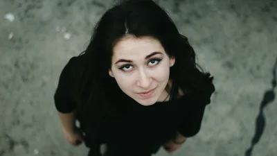 Жінки мають вільно проявляти свою сексуальність: у Мексиці легалізували аборти