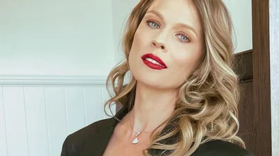 И сама злоупотребляет: Ольга Фреймут посоветовала, когда целесообразно материться