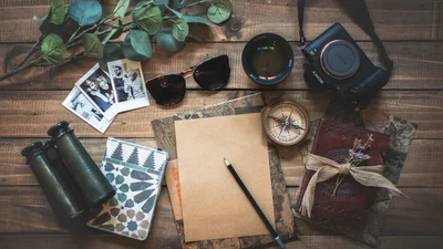 Прогноз Таро на выходные для знаков Зодиака, которых ждут путешествия и новые проекты