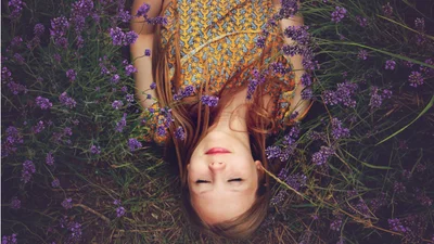 С Днем ангела Натальи: трогательные поздравления в прозе и в стихах на украинском