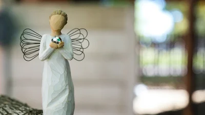 Картинки и стихи с Днем ангела Марии, которые попадают в самое сердце