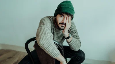 Бережися: ці 5 типів чоловіків не готові до серйозних стосунків