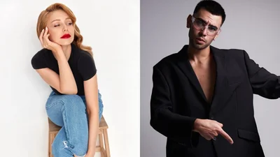 Молодой артист OKS поразил сеть своим кавером на хит Тины Кароль "Ноченька"