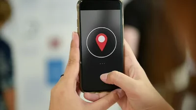 Карти Google викрили подружню зраду: коханці потрапили на фото