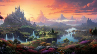 Тест: чи справді ти щаслива?