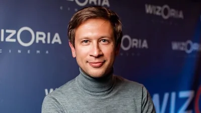 "Зверніться до психіатра": Дмитро Ступка нахамив мамі українського героя