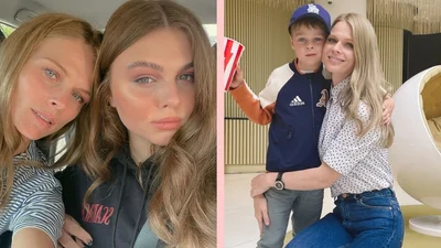 Ольга Фреймут сравнила детей с собачками: подписчики до сих пор возмущаются